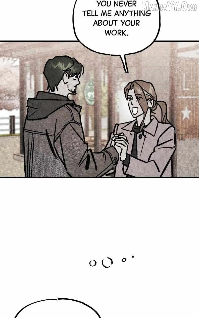 Acting Gangster Chapter 17 page 152