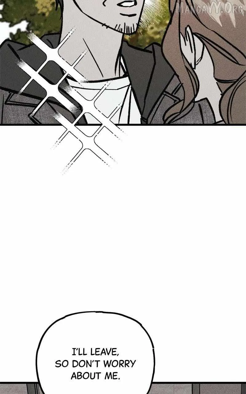 Acting Gangster Chapter 17 page 155