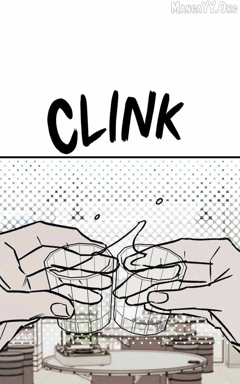 Acting Gangster Chapter 17 page 159
