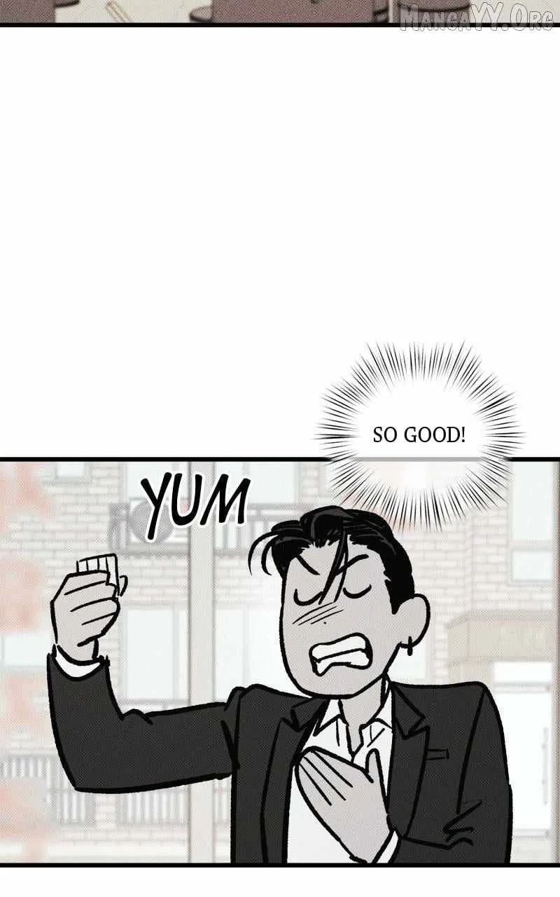 Acting Gangster Chapter 17 page 160