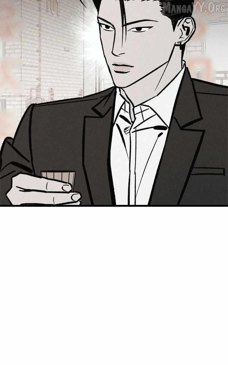 Acting Gangster Chapter 17 page 166