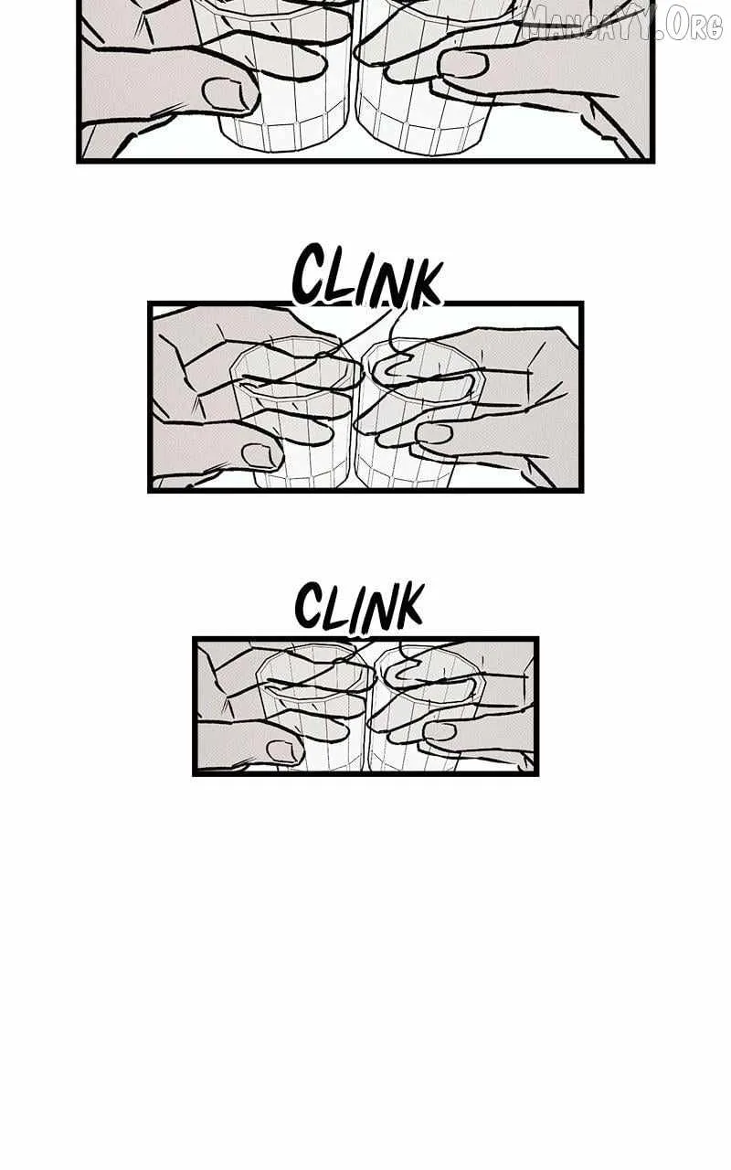 Acting Gangster Chapter 17 page 170