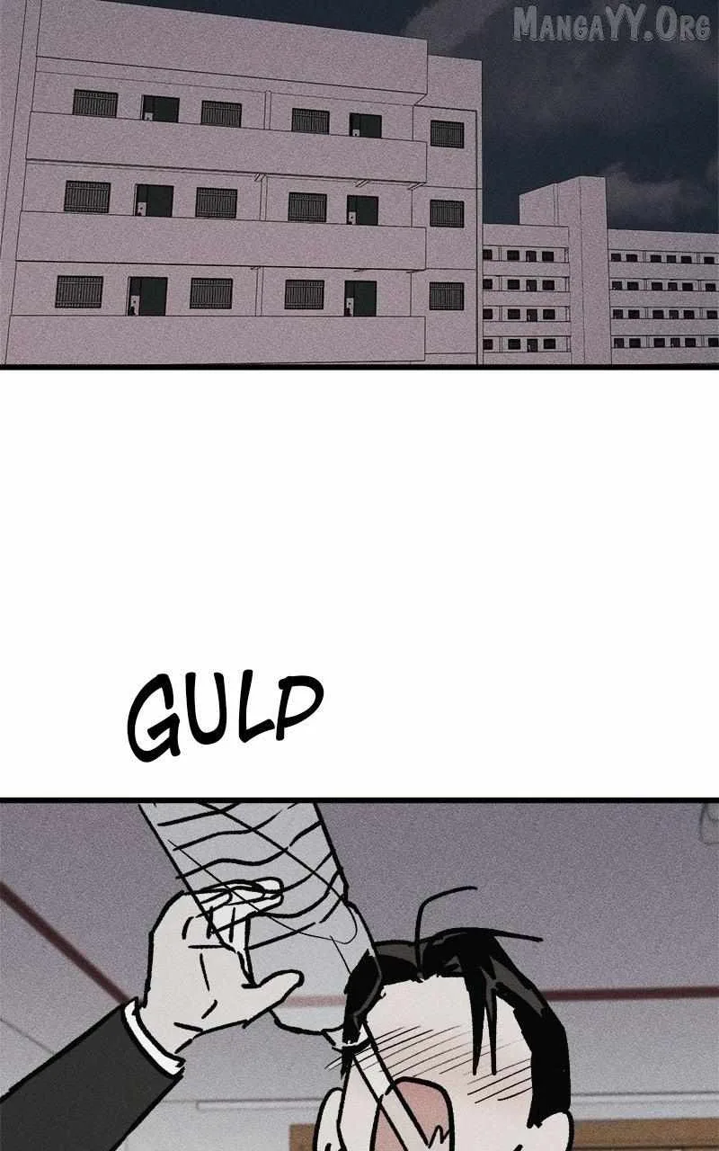 Acting Gangster Chapter 17 page 172