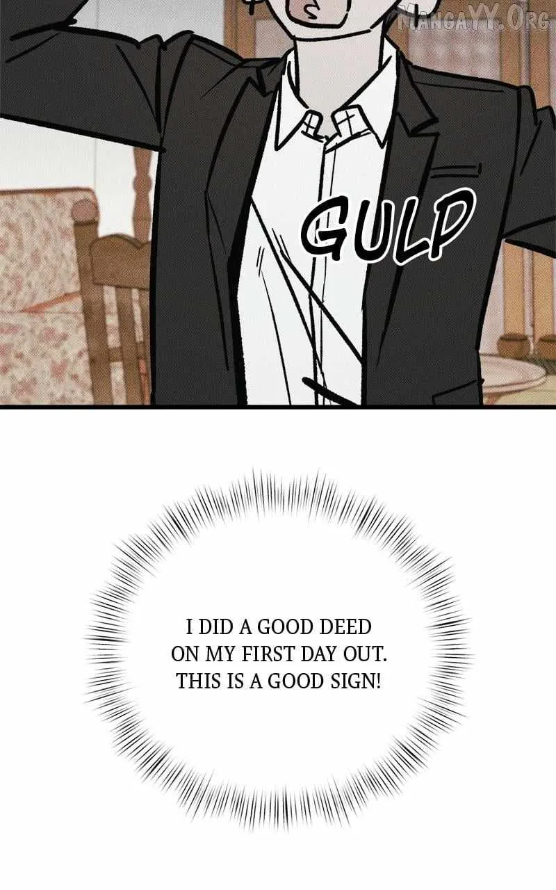 Acting Gangster Chapter 17 page 173