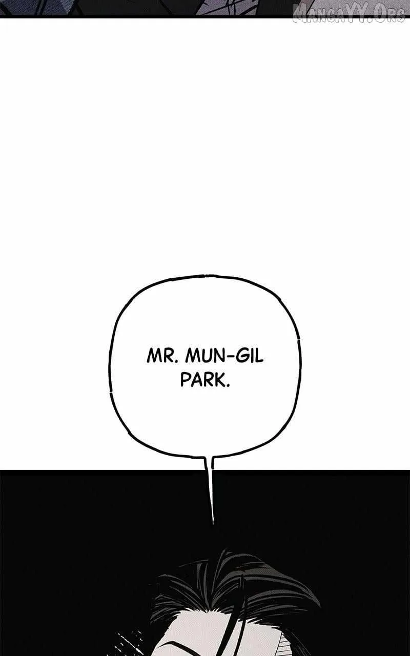 Acting Gangster Chapter 17 page 178
