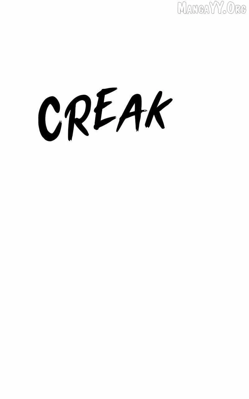 Acting Gangster Chapter 17 page 181
