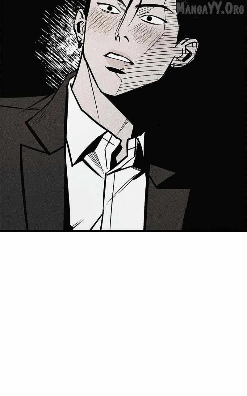 Acting Gangster Chapter 17 page 179