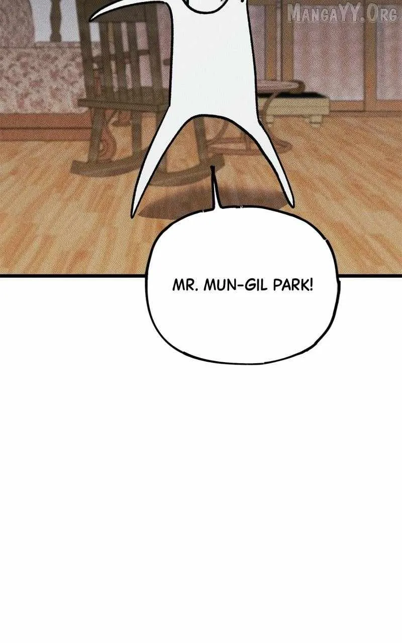 Acting Gangster Chapter 17 page 183