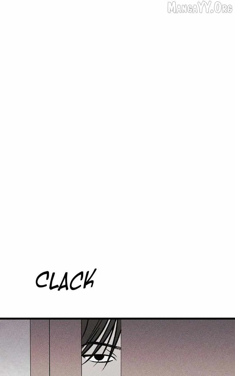 Acting Gangster Chapter 17 page 186