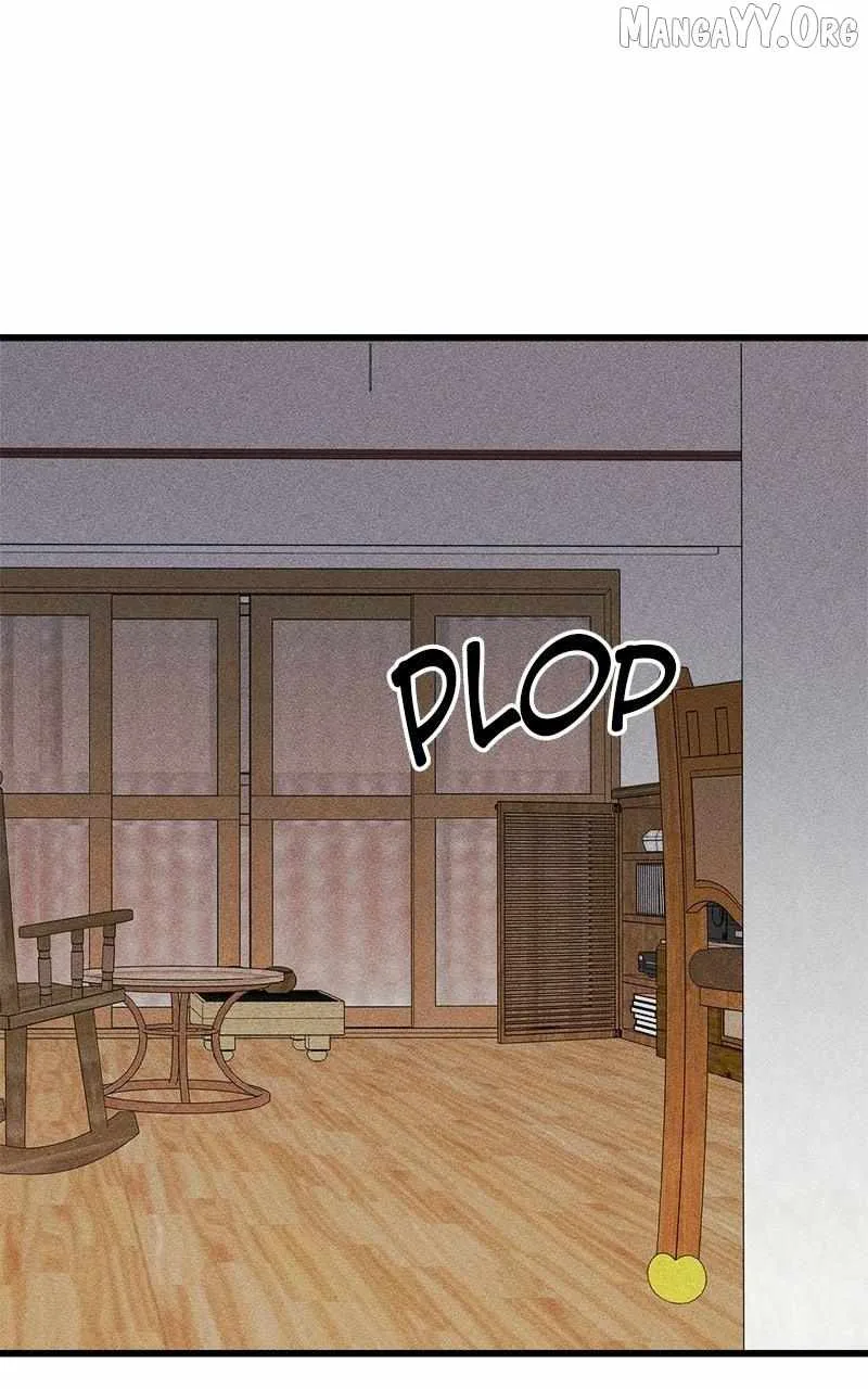 Acting Gangster Chapter 17 page 185