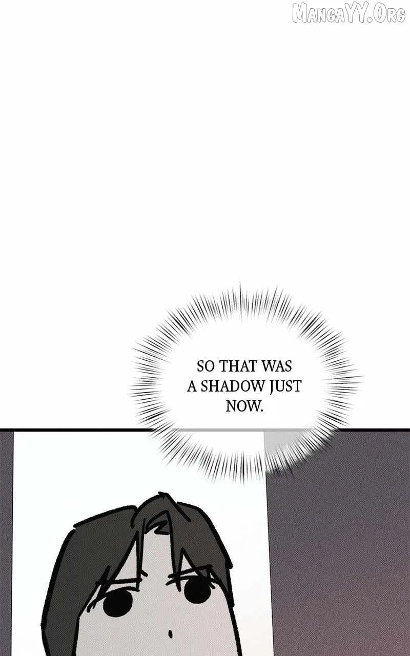 Acting Gangster Chapter 17 page 189