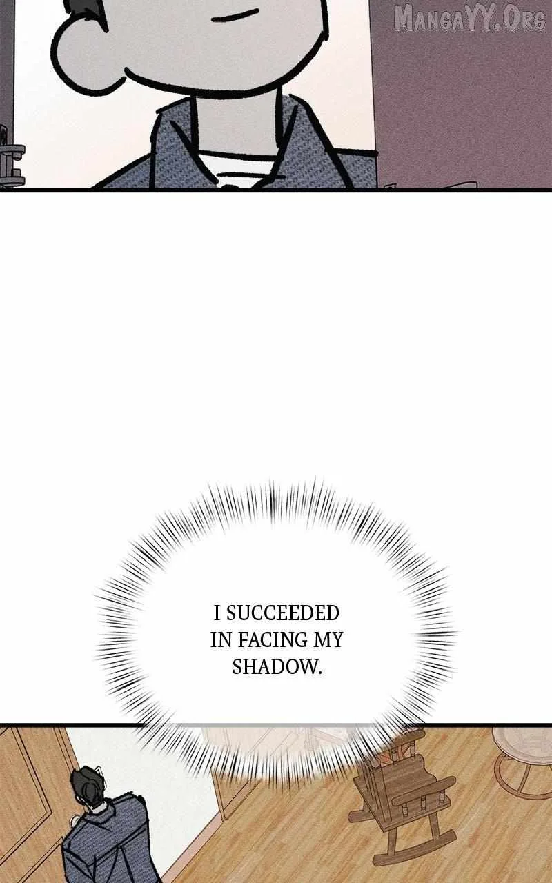 Acting Gangster Chapter 17 page 190