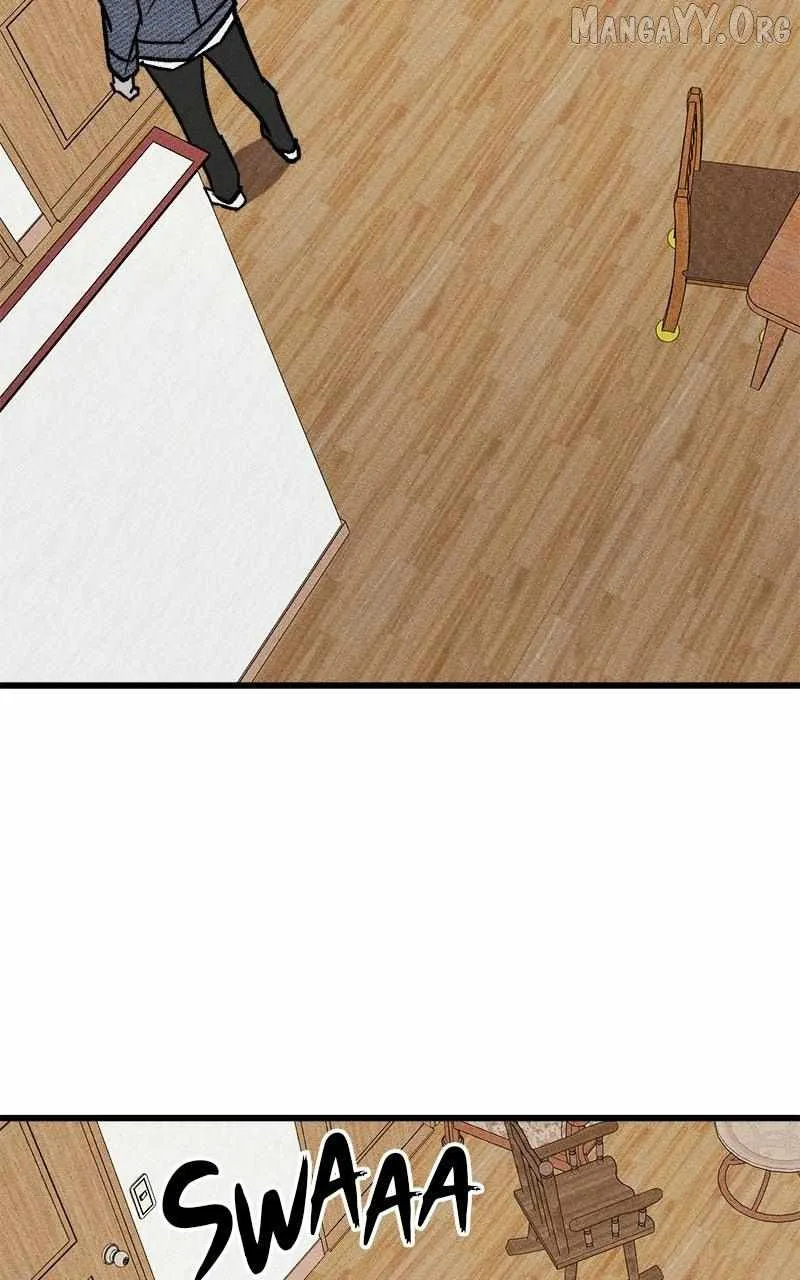 Acting Gangster Chapter 17 page 191