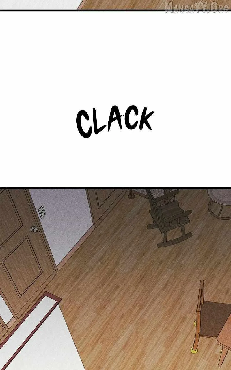 Acting Gangster Chapter 17 page 194