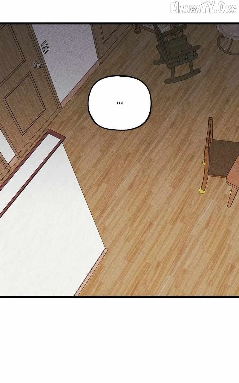 Acting Gangster Chapter 17 page 197