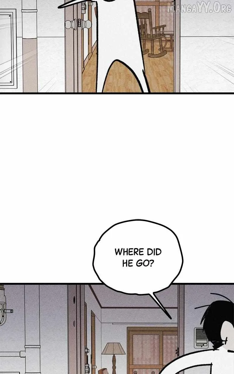 Acting Gangster Chapter 17 page 202