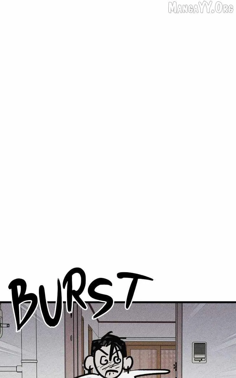 Acting Gangster Chapter 17 page 201