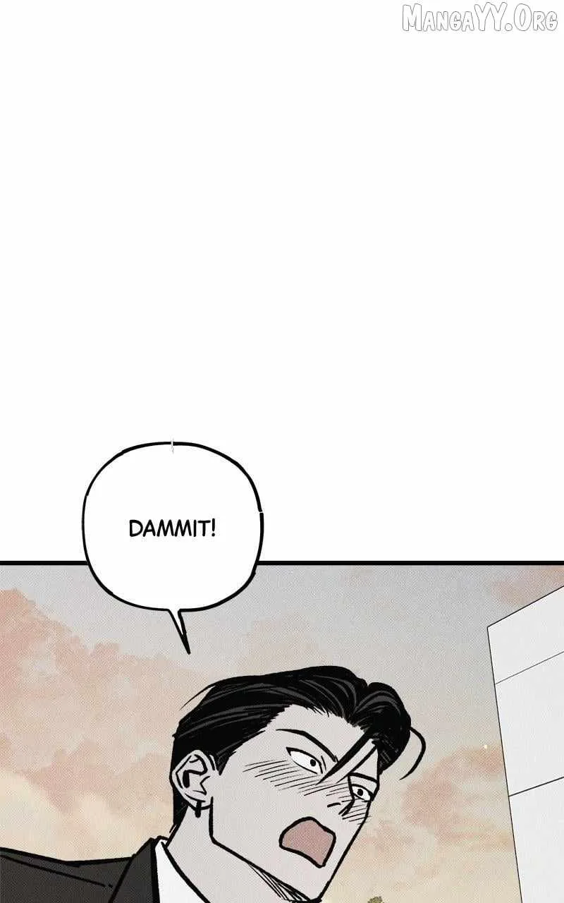 Acting Gangster Chapter 17 page 205