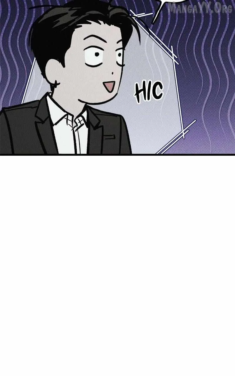 Acting Gangster Chapter 17 page 215