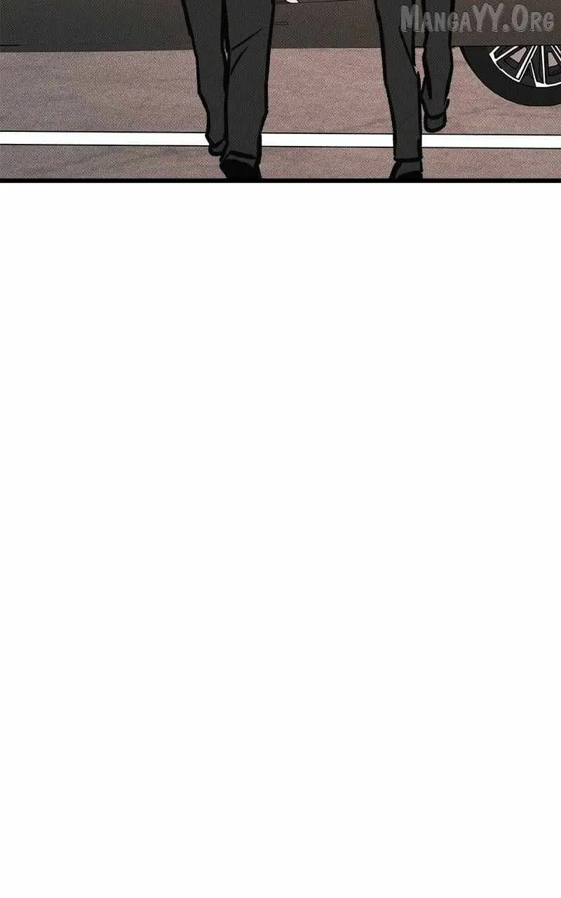 Acting Gangster Chapter 17 page 220
