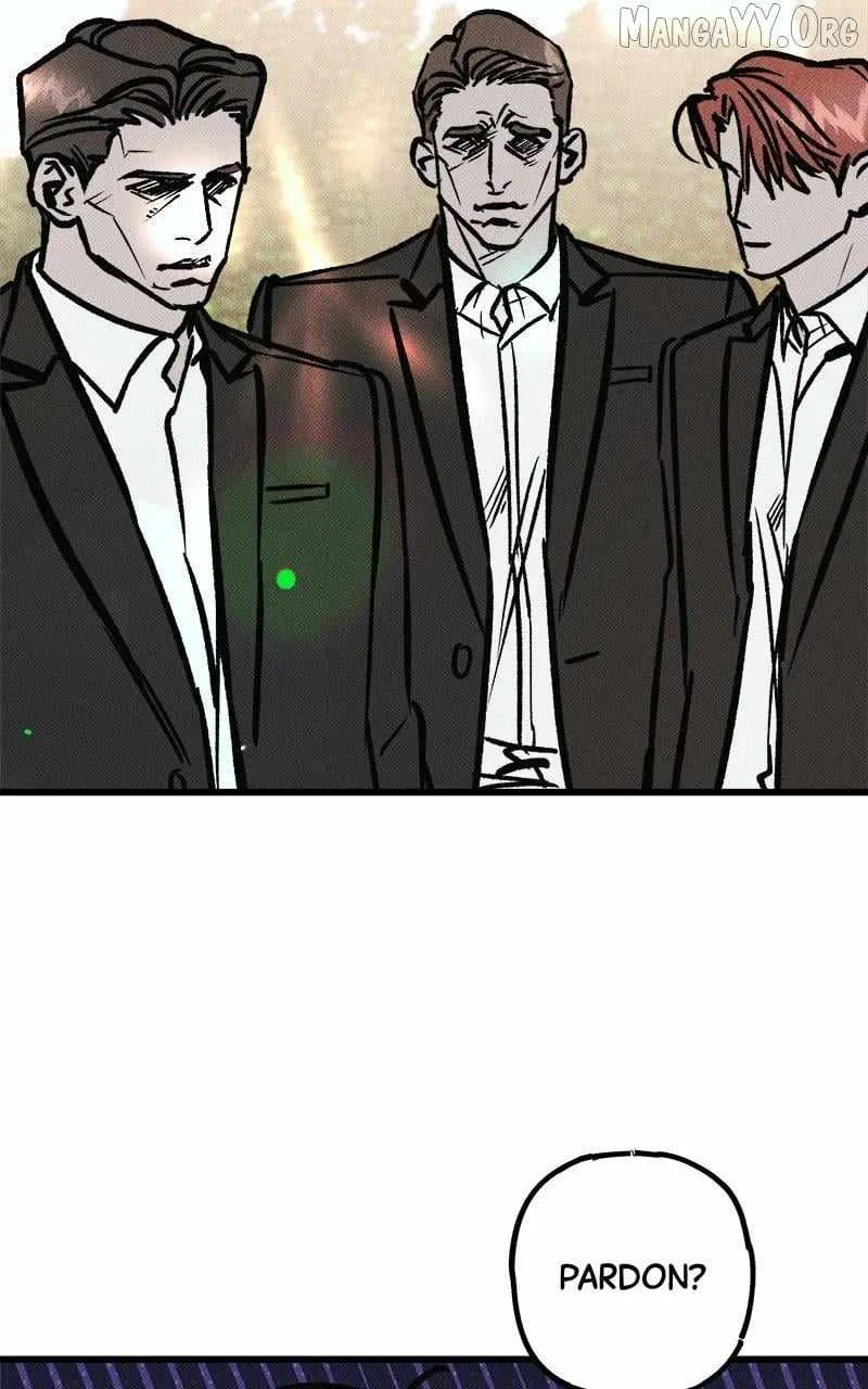 Acting Gangster Chapter 17 page 214