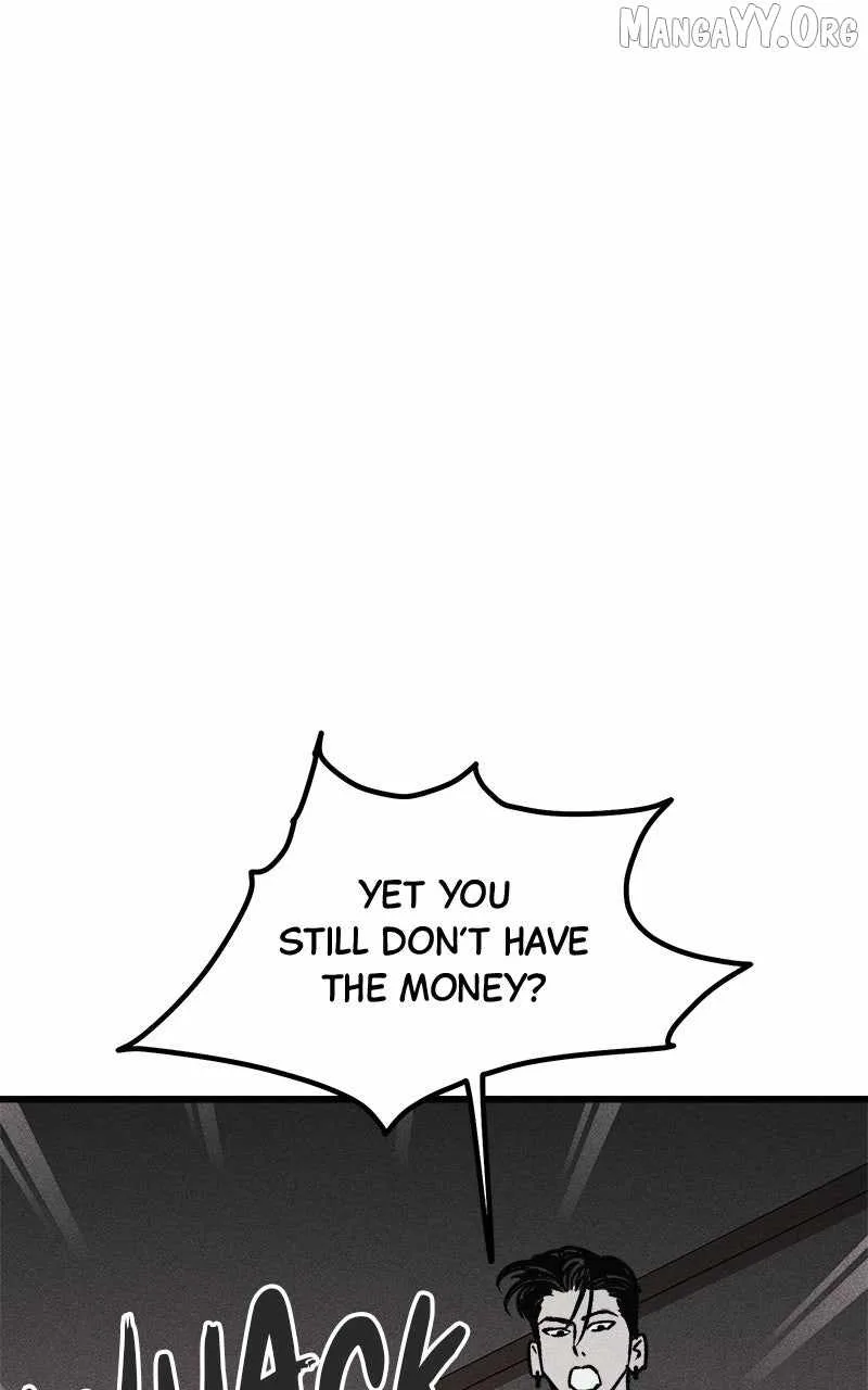 Acting Gangster Chapter 18 page 14