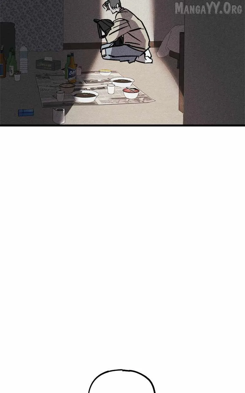 Acting Gangster Chapter 18 page 9