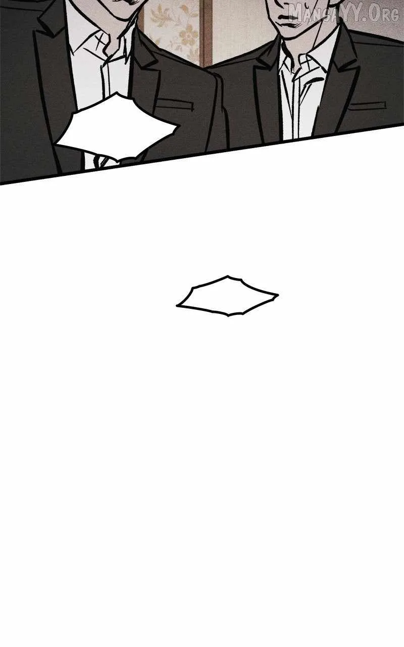 Acting Gangster Chapter 18 page 29