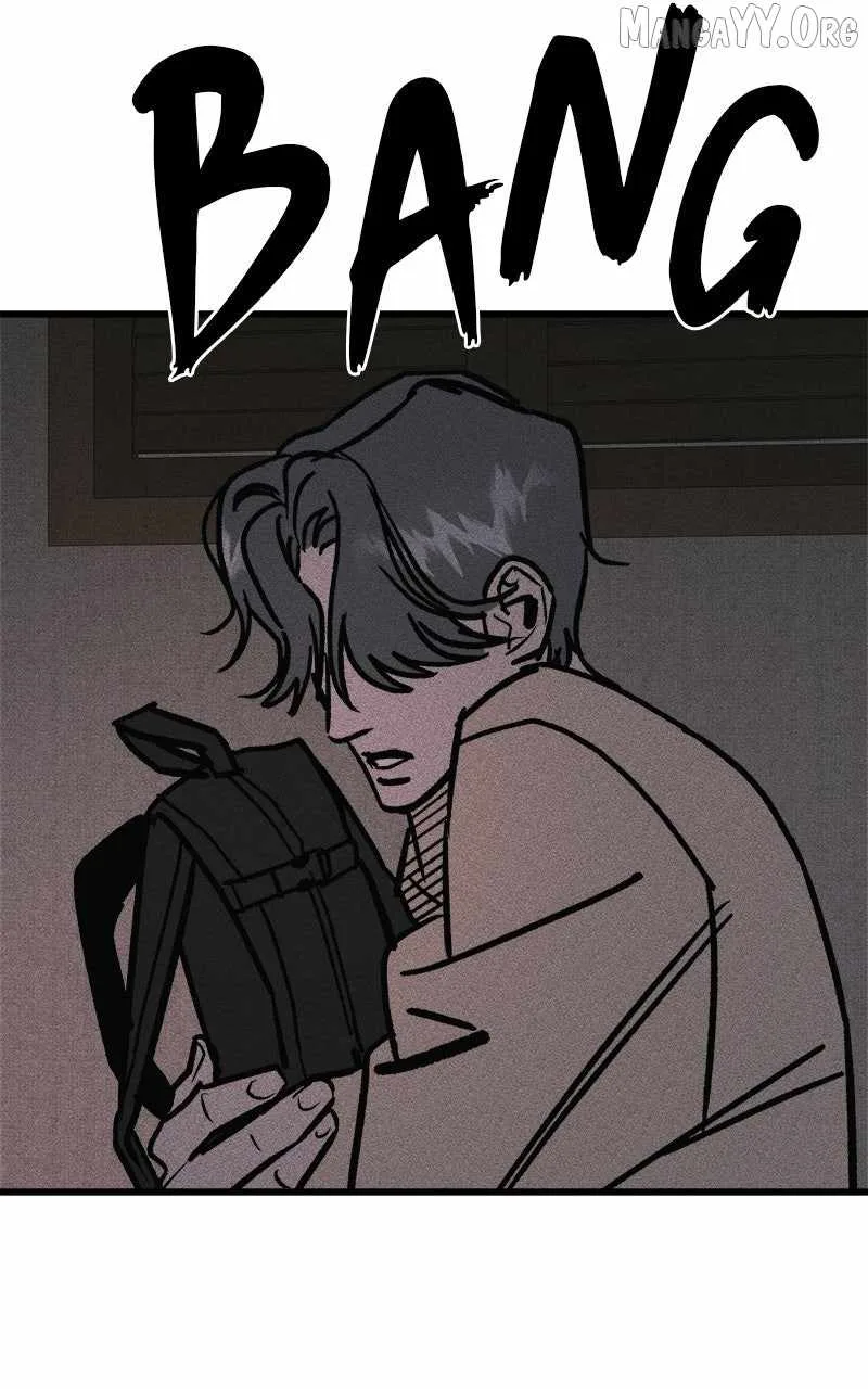 Acting Gangster Chapter 18 page 4