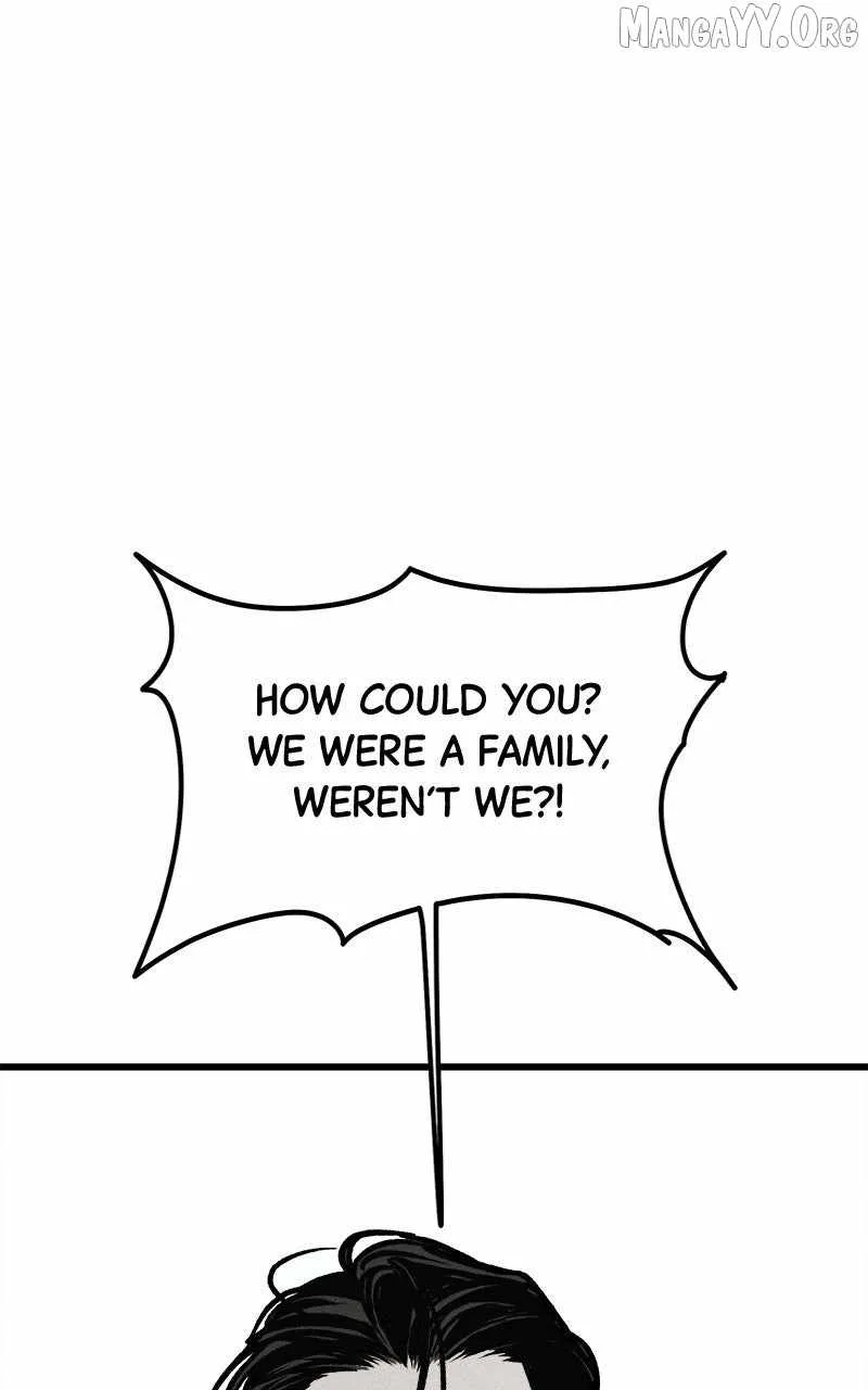 Acting Gangster Chapter 18 page 41