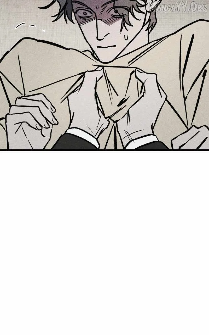Acting Gangster Chapter 18 page 40