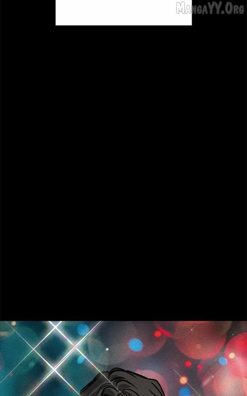 Acting Gangster Chapter 18 page 50