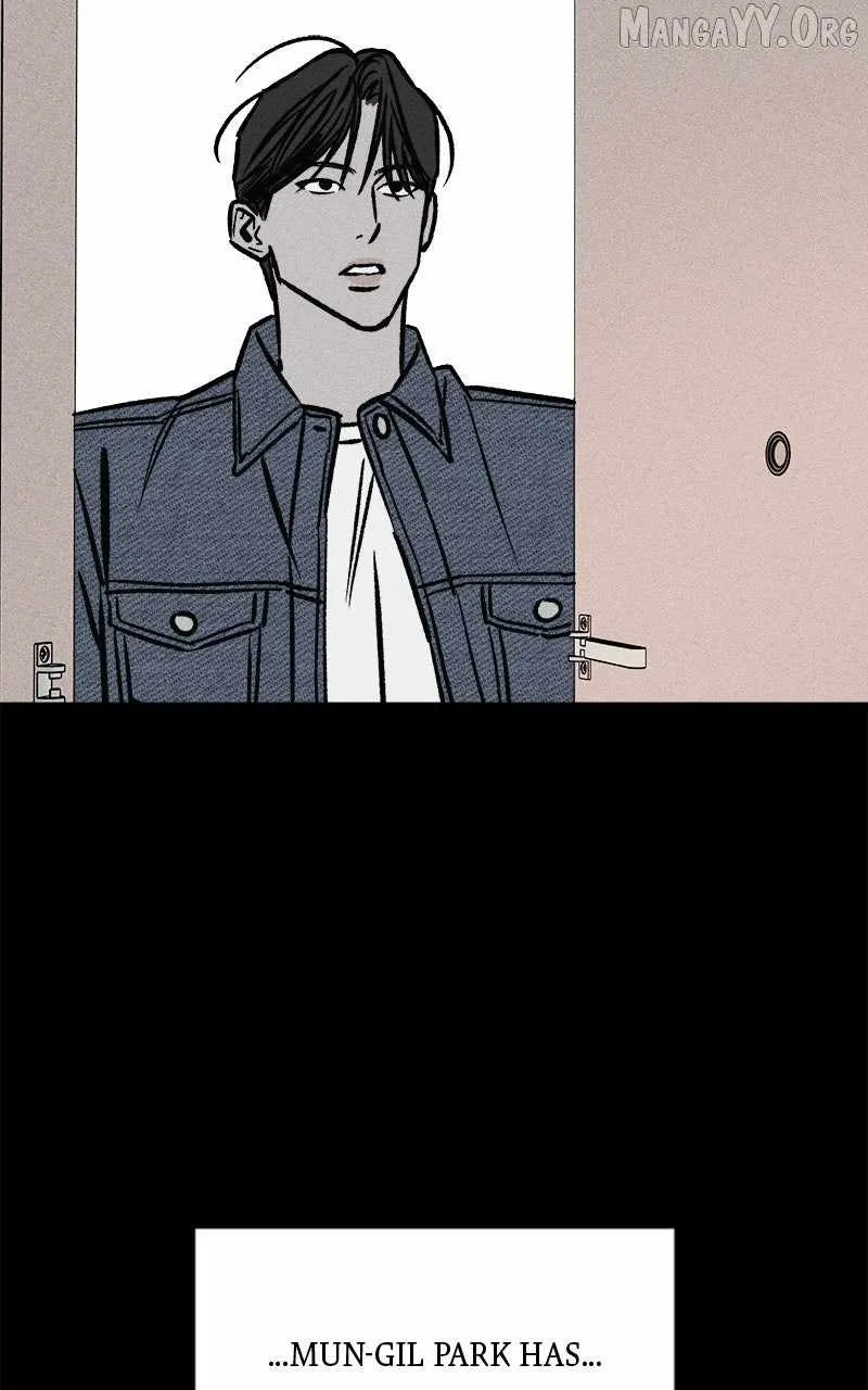 Acting Gangster Chapter 18 page 49