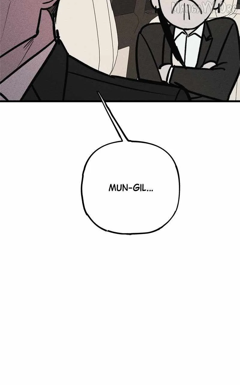 Acting Gangster Chapter 18 page 62