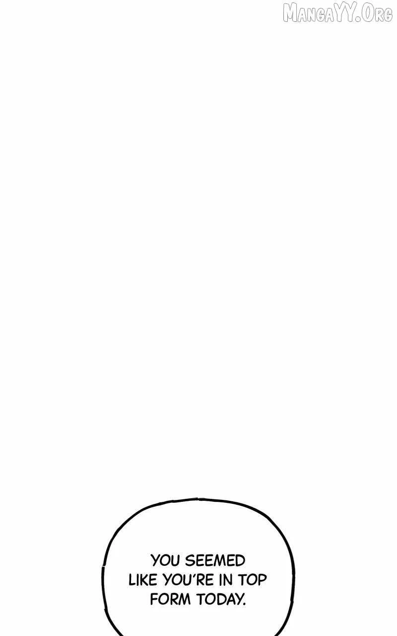 Acting Gangster Chapter 18 page 63