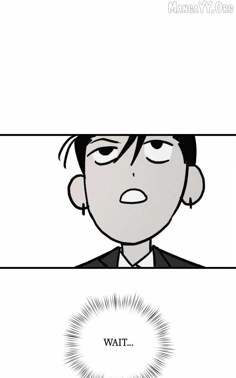 Acting Gangster Chapter 18 page 68