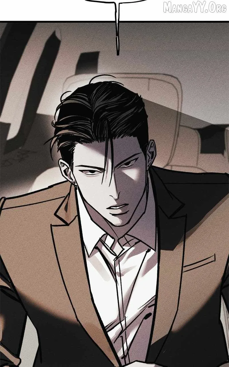 Acting Gangster Chapter 18 page 66