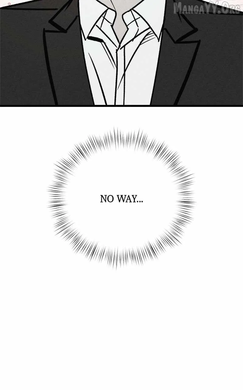 Acting Gangster Chapter 18 page 71