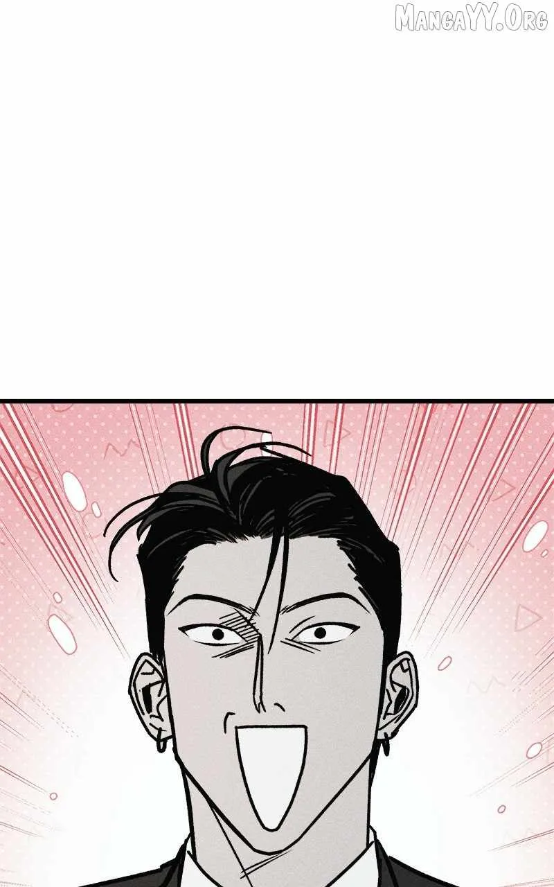 Acting Gangster Chapter 18 page 70