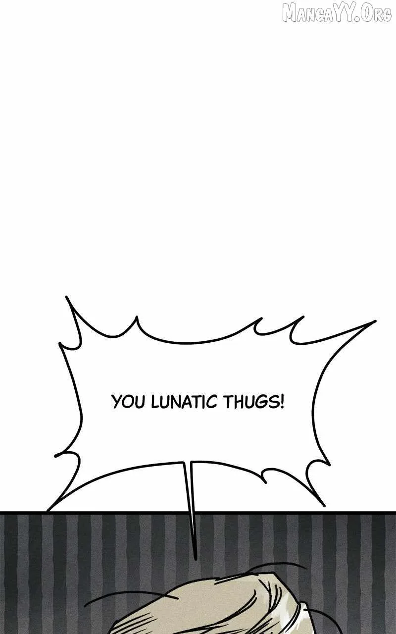 Acting Gangster Chapter 18 page 89
