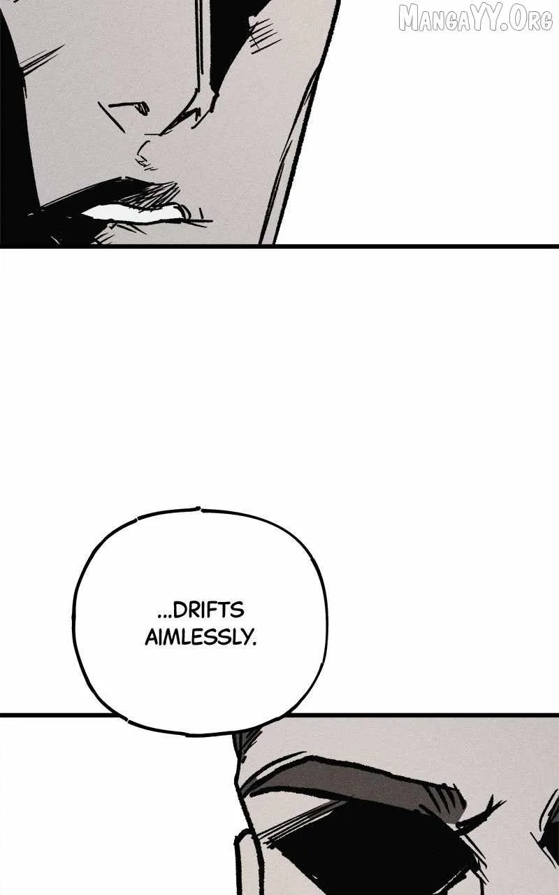 Acting Gangster Chapter 18 page 94