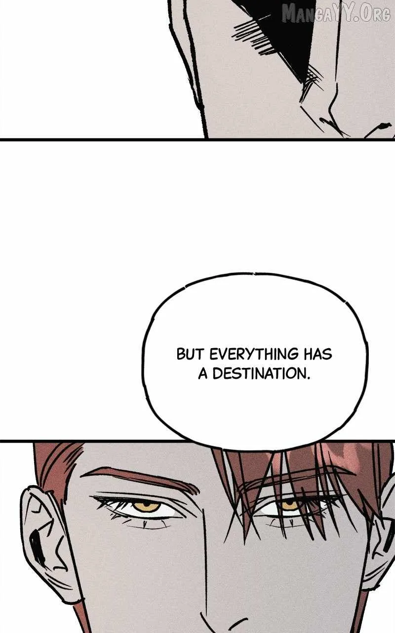 Acting Gangster Chapter 18 page 95
