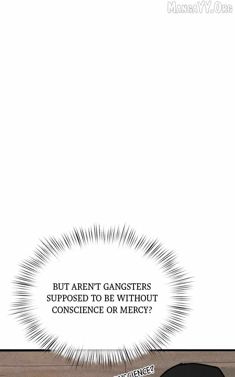 Acting Gangster Chapter 18 page 107