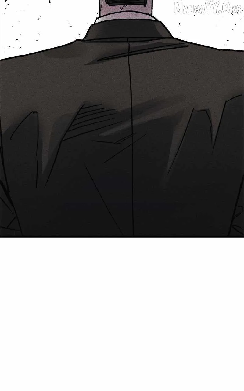 Acting Gangster Chapter 18 page 128