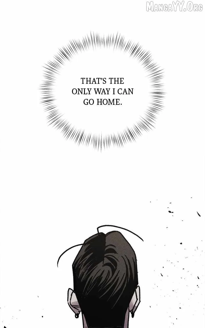Acting Gangster Chapter 18 page 127