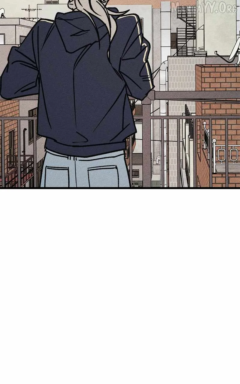 Acting Gangster Chapter 18 page 132