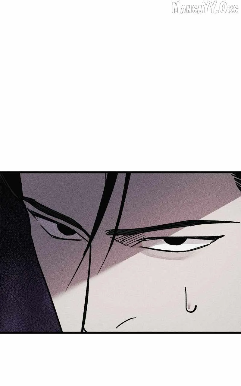 Acting Gangster Chapter 19 page 8