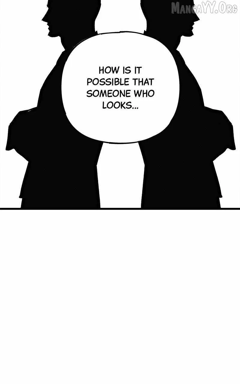 Acting Gangster Chapter 19 page 5
