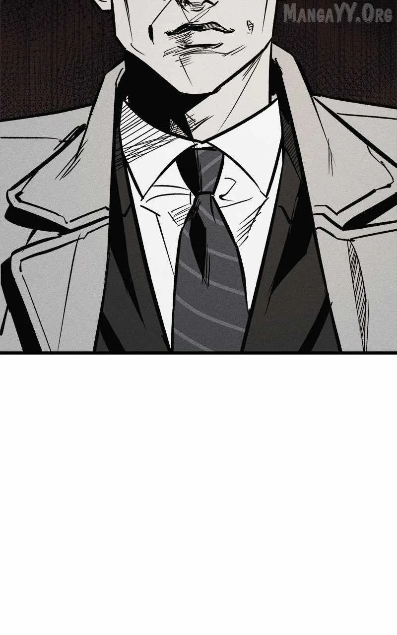 Acting Gangster Chapter 19 page 2