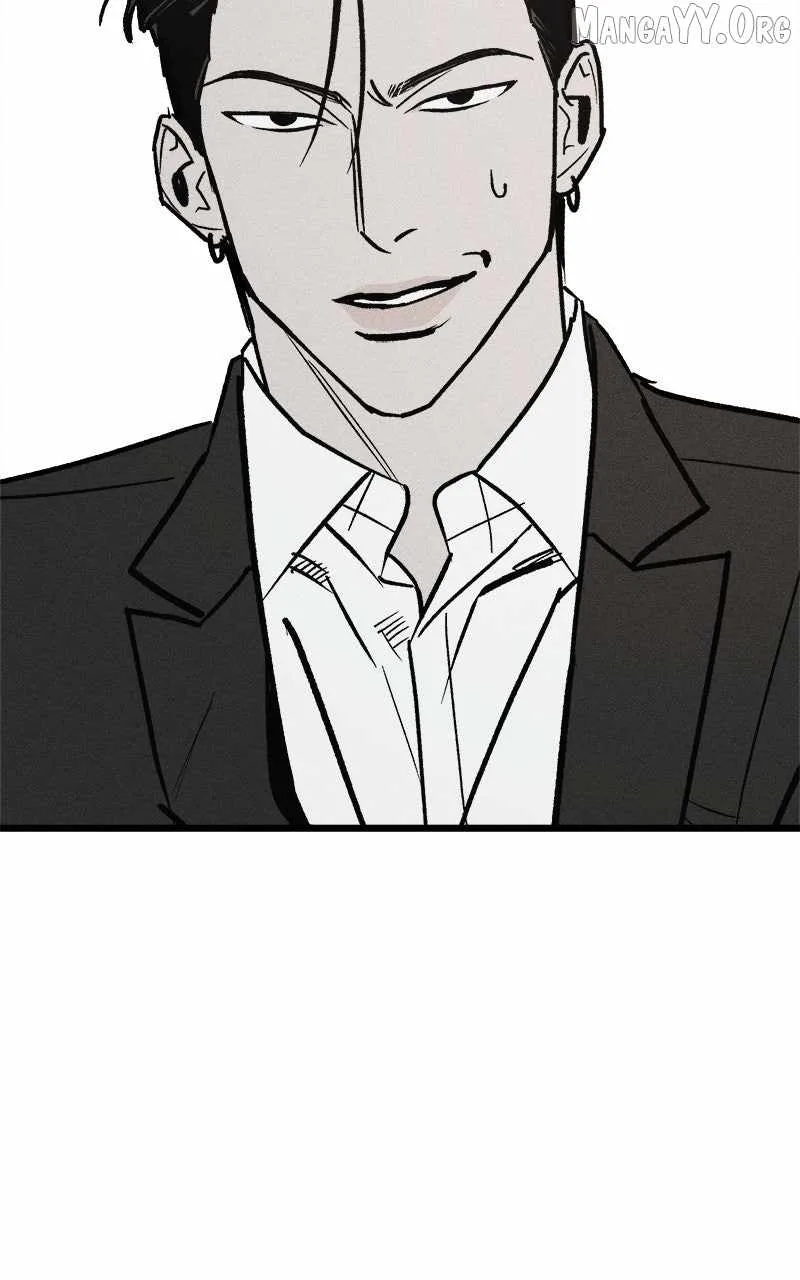 Acting Gangster Chapter 19 page 24